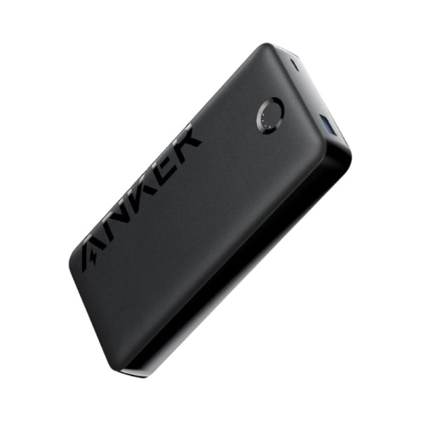 Anker 325 15W Power Bank (PowerCore 20000mAh II)