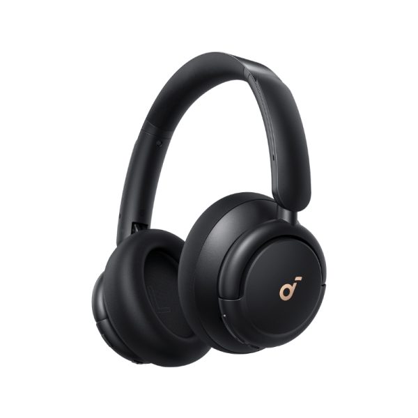 Anker Soundcore Q30 Bluetooth NC Headphones