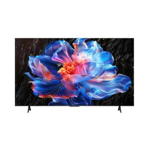 TCL V6C 75 Inch Direct LED 4K HDR Smart TV