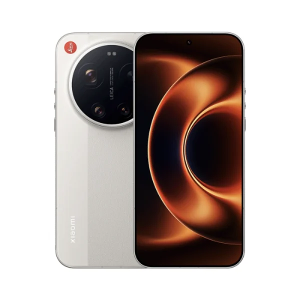 Xiaomi 17 Ultra - Image 3