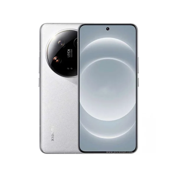 Xiaomi 17 Ultra - Image 2