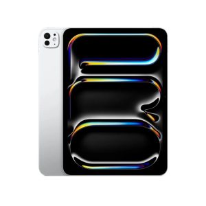Apple iPad Pro 13 M5 Wifi+Cellular