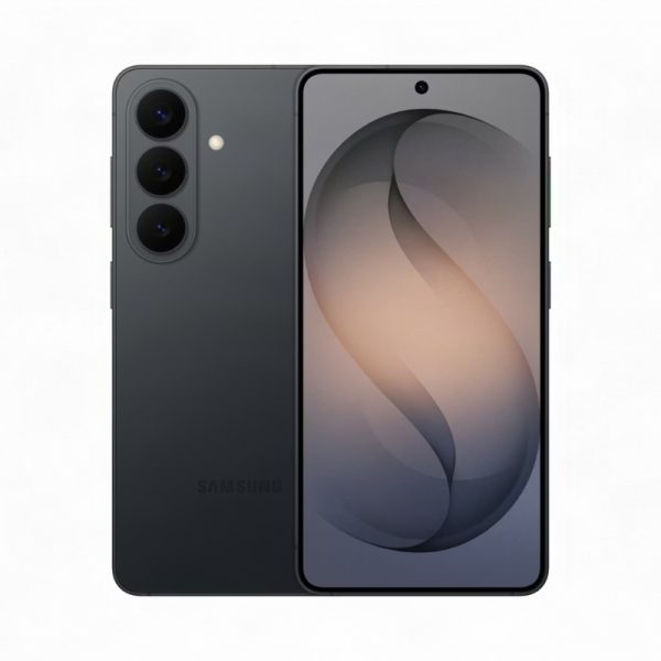 Samsung Galaxy S26 5G - Image 2