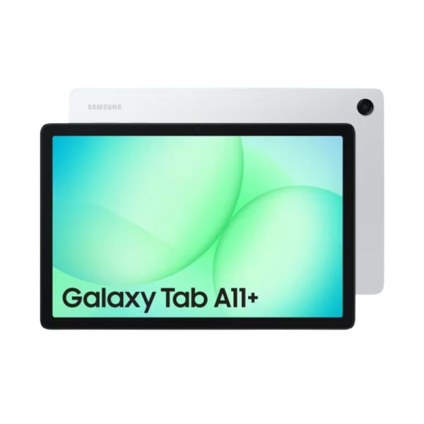 Samsung Galaxy Tab A11+