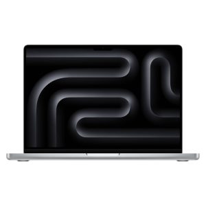 Apple MacBook Pro M5 14-inch