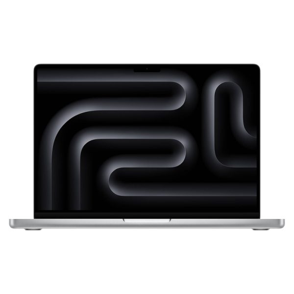 Apple MacBook Pro M5 14-inch