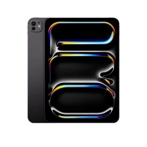 Apple iPad Pro 13 M5 Wifi+Cellular