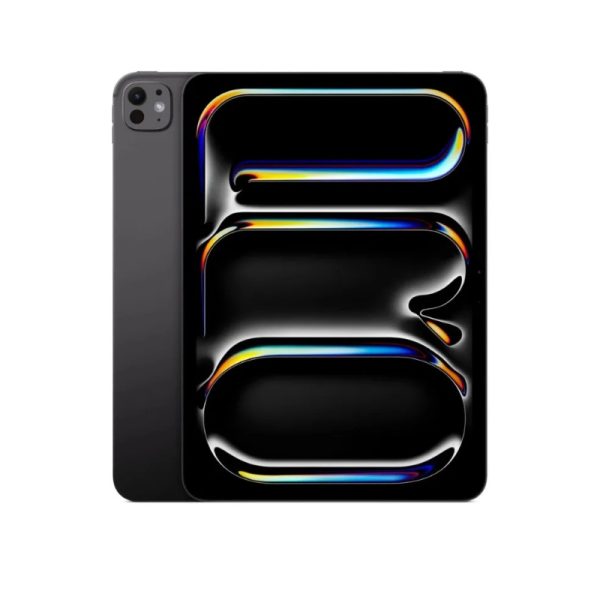 Apple iPad Pro 13 M5 Wifi+Cellular