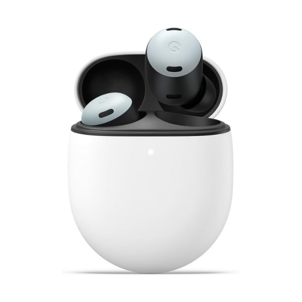 Google Pixel Buds Pro - Image 2