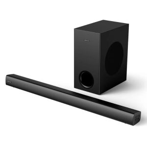 Vision Plus VP2113SB 2.1CH 360W Sound Bar