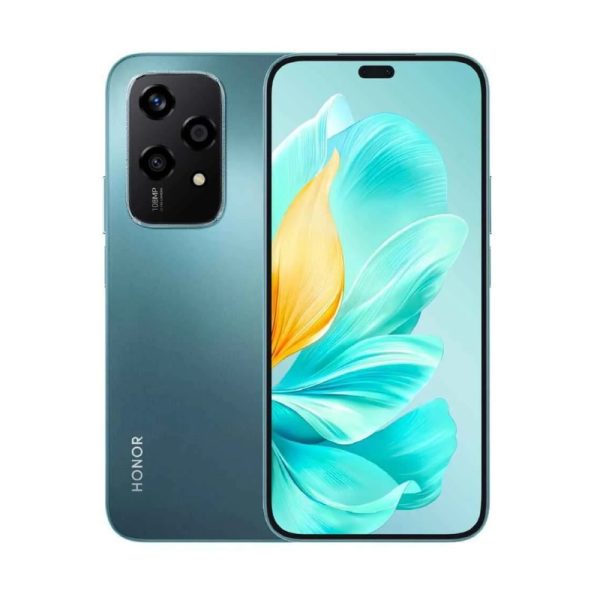 Honor 200 Lite - Image 2