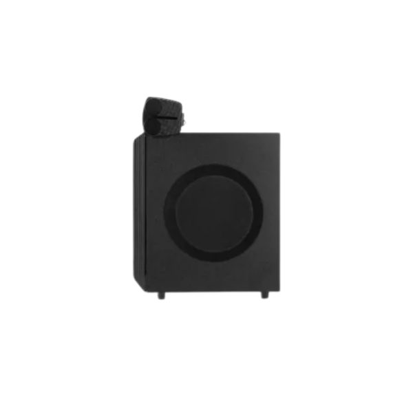 Vision Plus VP2112 210W FM Sound Bar - Image 3
