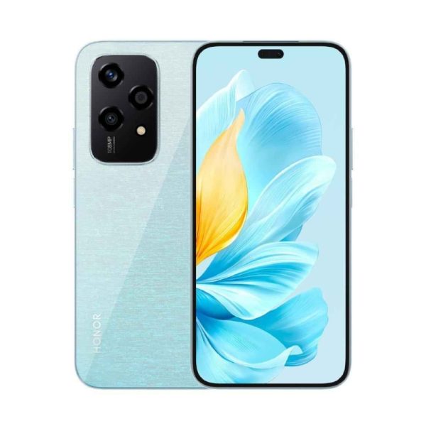 Honor 200 Lite - Image 3