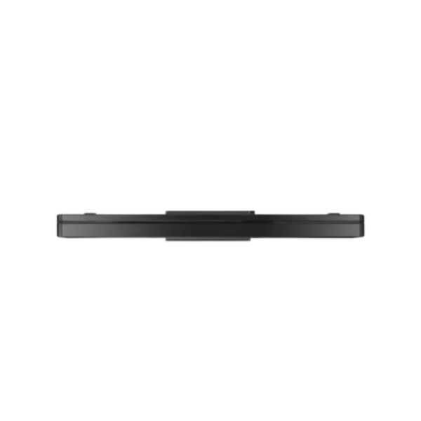 Vision Plus VP2112 210W FM Sound Bar - Image 4