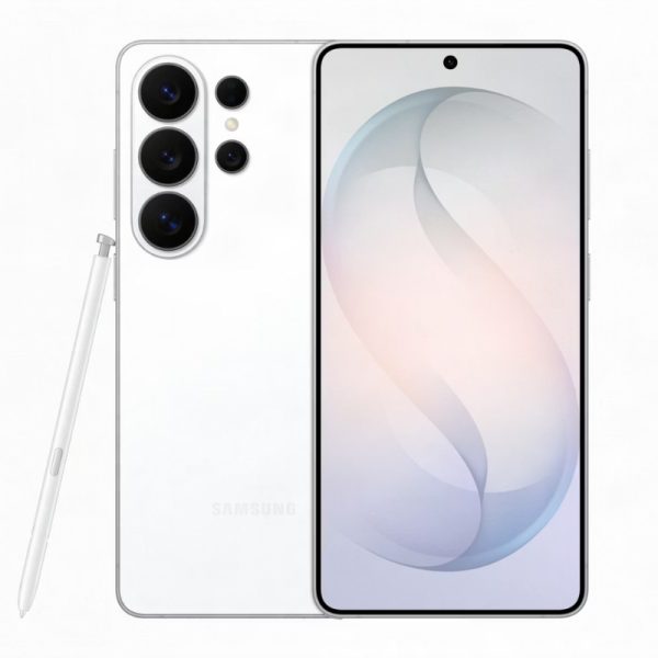 Samsung Galaxy S26 Ultra - Image 4