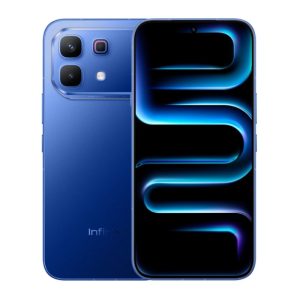 Infinix Note 60 Pro