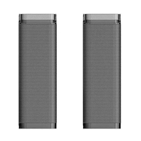 Vision Plus VP5121 1000W Sound Bar - Image 5
