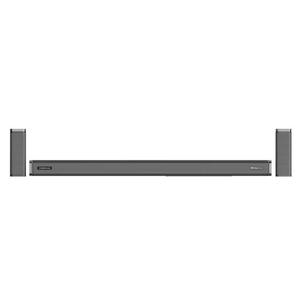 Vision Plus VP5121 1000W Sound Bar - Image 6