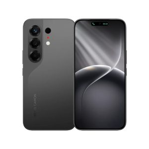 Tecno Camon 50