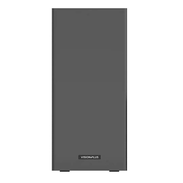 Vision Plus VP5121 1000W Sound Bar - Image 7