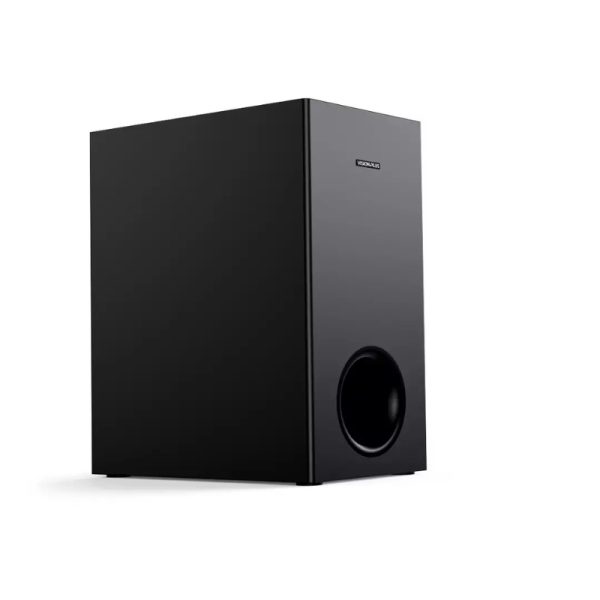 Vision Plus VP2113SB 2.1CH 360W Sound Bar - Image 7