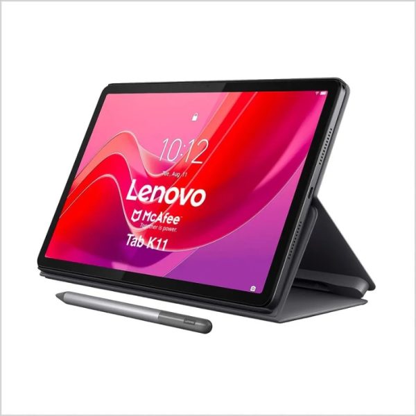 Lenovo Tab K11
