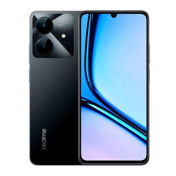 Realme Note 60x - Image 2