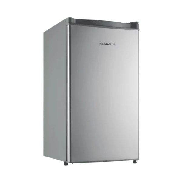 Vision plus 91L Single Door Refrigerator