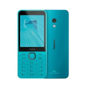 Nokia 235 4G