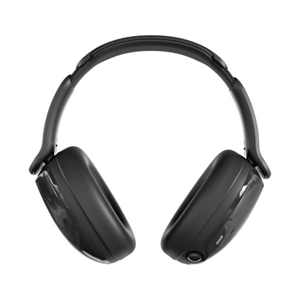 Skullcandy Hesh 540 ANC Headphones - Image 2