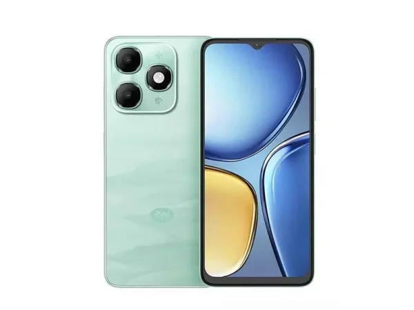 Itel A90 - Image 3