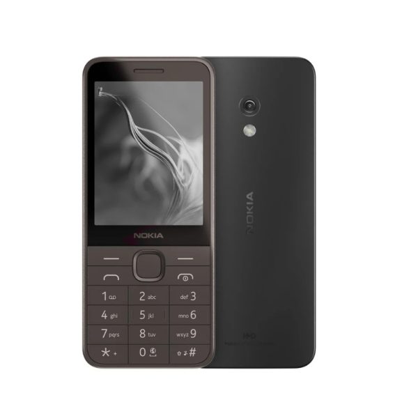 Nokia 235 4G - Image 2