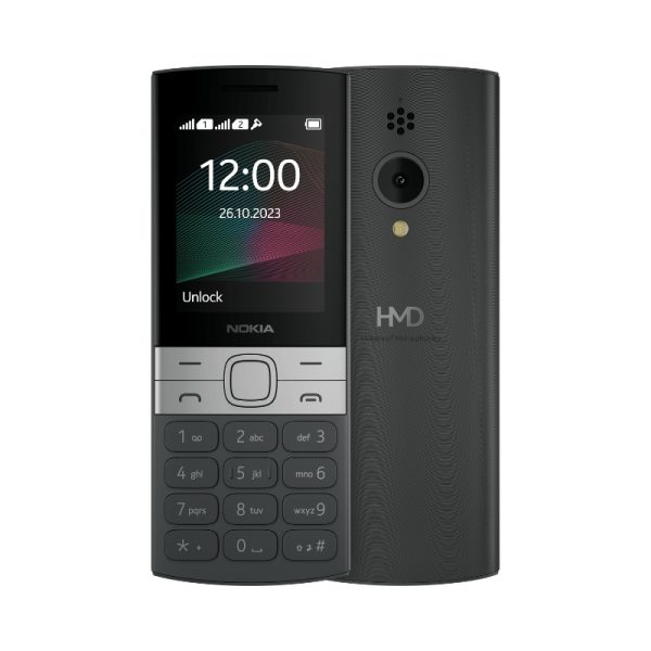Nokia 150 (2023) HMD - Image 3