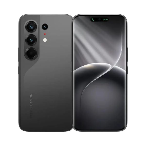 Tecno Camon 50 Ultra - Image 2