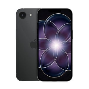 Apple iPhone 17e