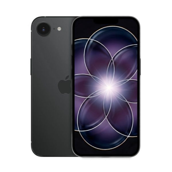 Apple iPhone 17e
