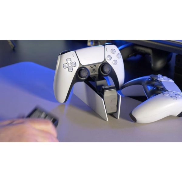 Ps5 Dual Sense Charging Station - Image 3