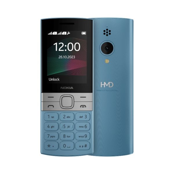 Nokia 150 (2023) HMD