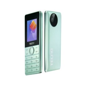 Tecno T302