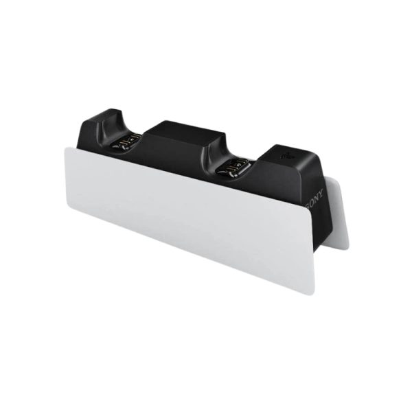 Ps5 Dual Sense Charging Station - Image 5