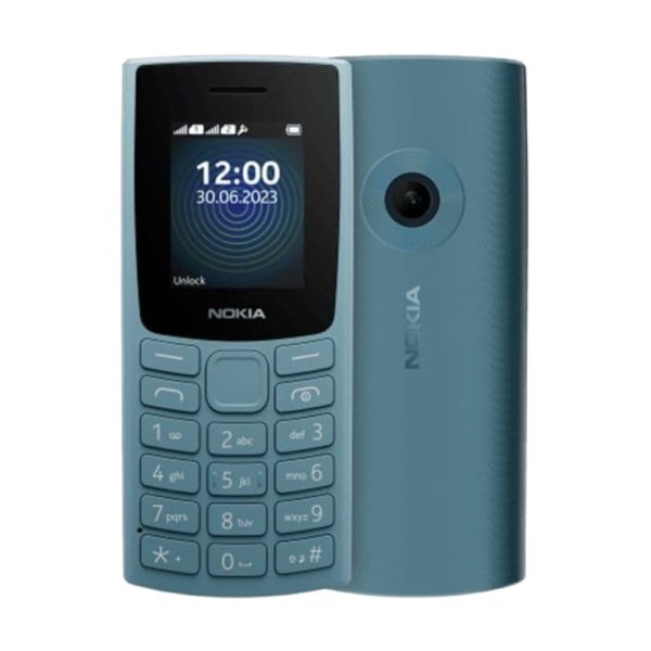 Nokia 110 (2023) HMD