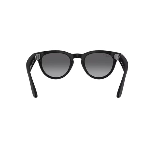 Ray-Ban Meta Headliner GEN 2 RW4013 - Image 7