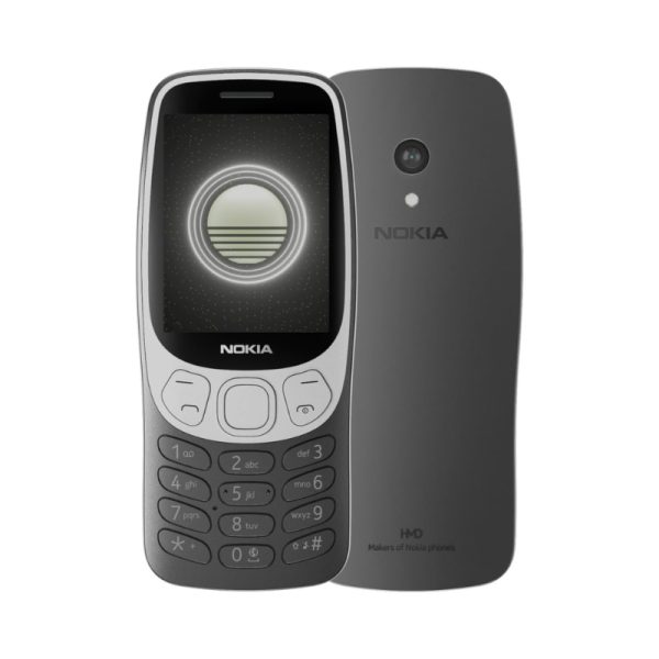 Nokia 3210 4G