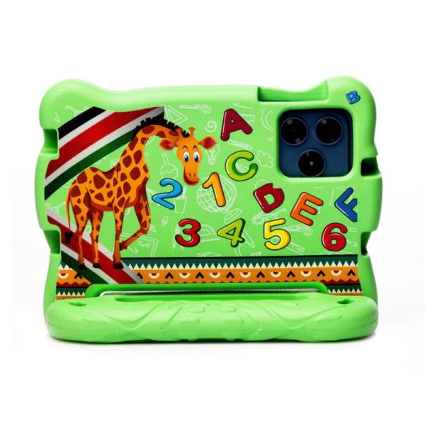 Elimu Tab ET04 Pro - Image 4