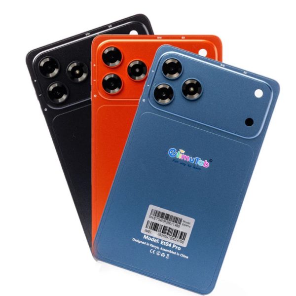 Elimu Tab ET04 Pro - Image 9