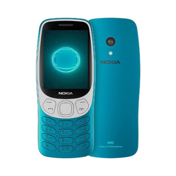 Nokia 3210 4G - Image 2