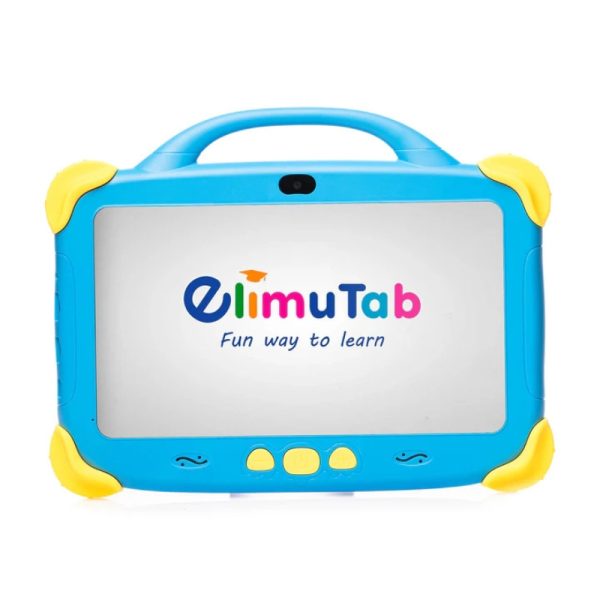 Elimu Tab ET05 Pro - Image 7
