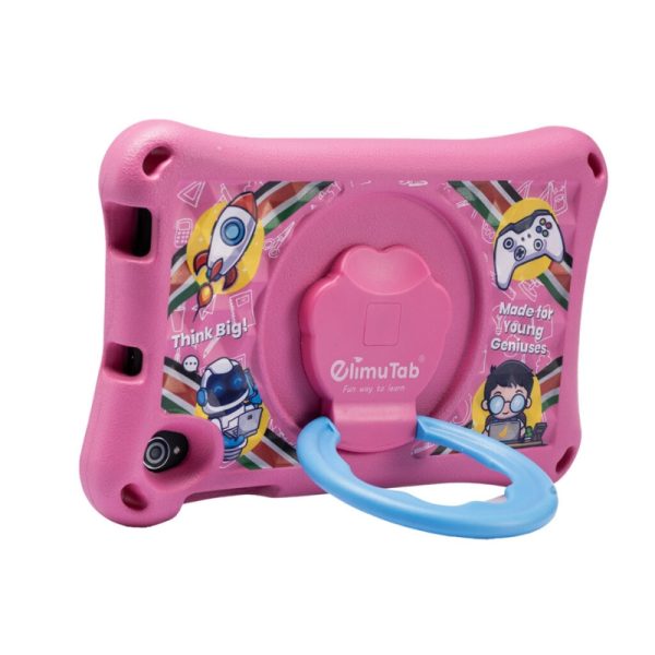 Elimu Tab ET01 Pro - Image 3