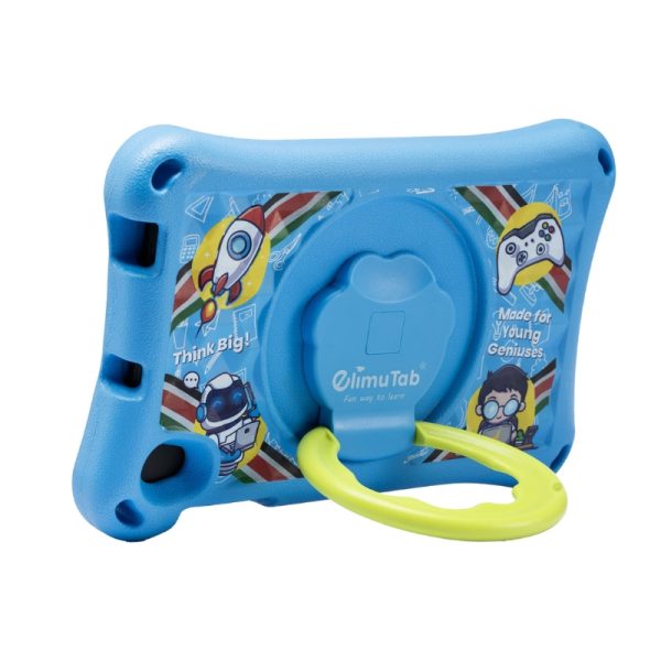 Elimu Tab ET01 Pro - Image 5