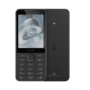 Nokia 215 4G